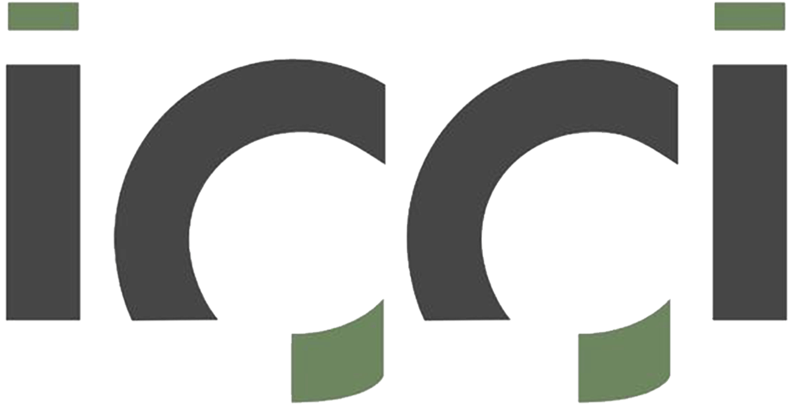 ICCI
