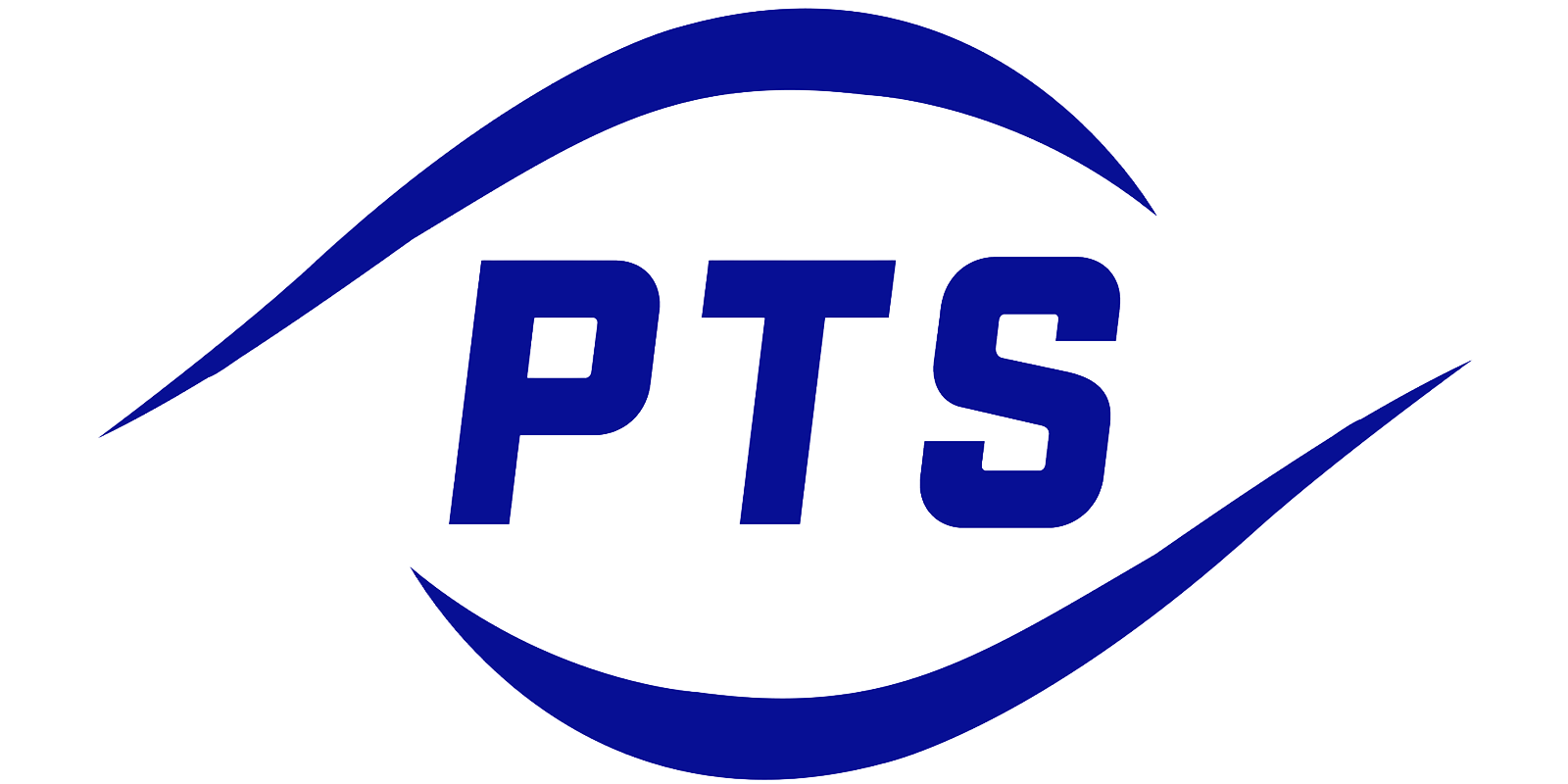 Pro Technology System